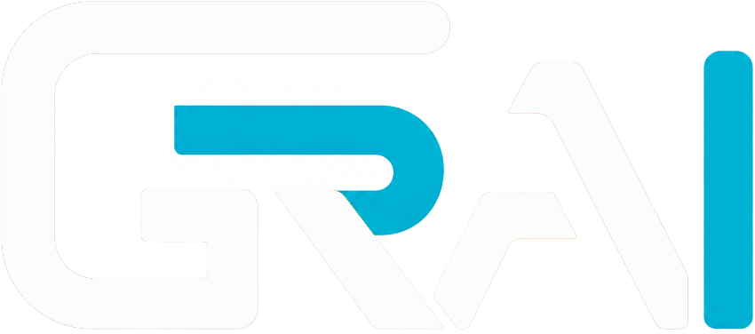 GRAI